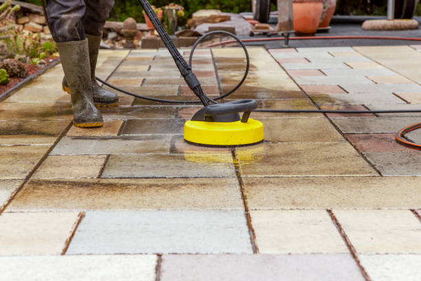 Best Rust and Stain Removal in Wales, WI